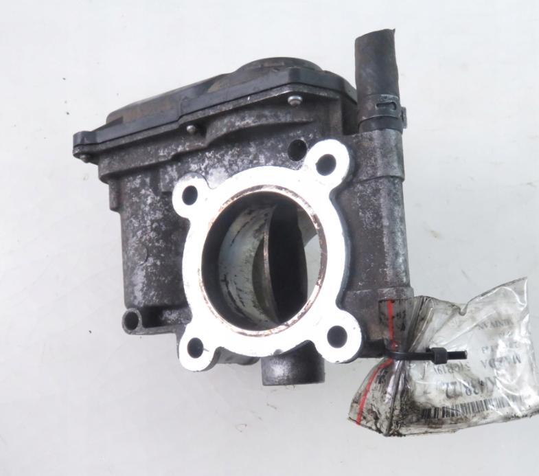 Škrtiaca klapka MAZDA 5 2.0 CD RF7J136B0C
