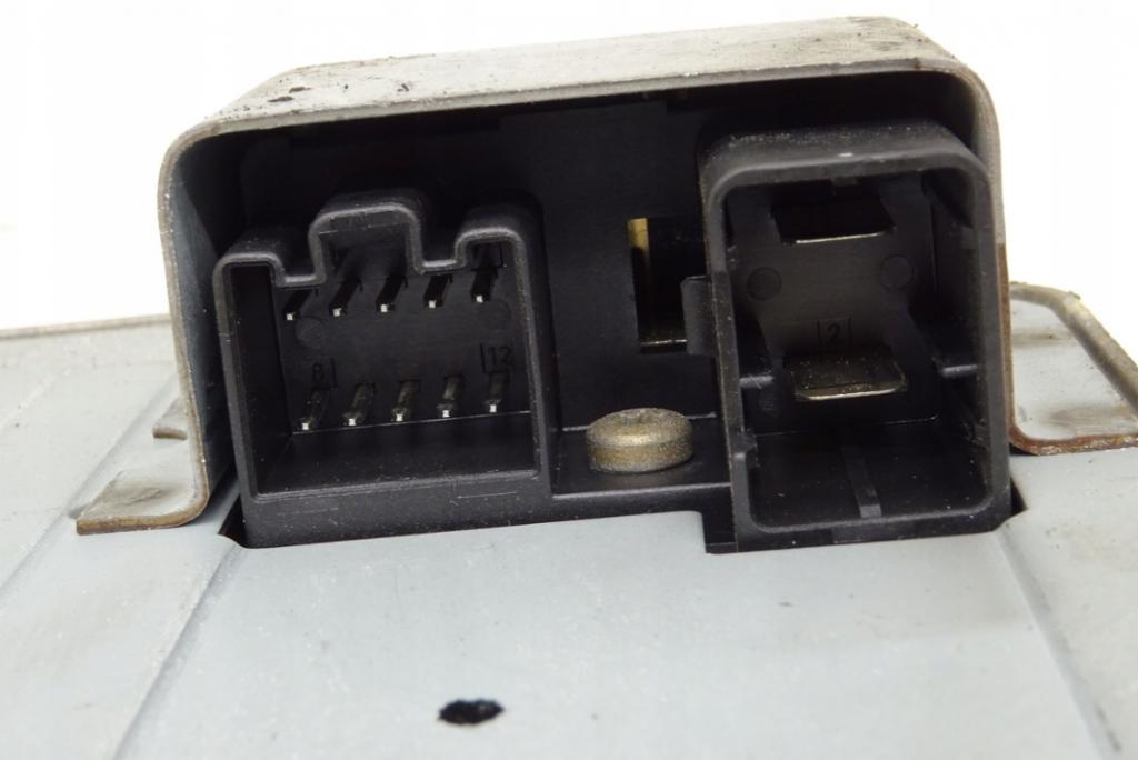 Pumpa servočerpadlo FIAT STILO 1.9D 00051723101