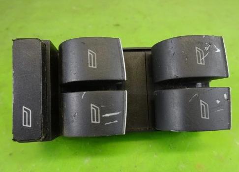 prepínač okien AUDI A4 B6  8Z0959851