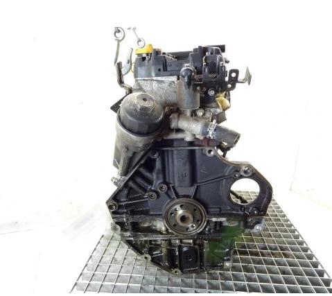 Motor OPEL CORSA C 1.2B 59 kW  Z12XEP