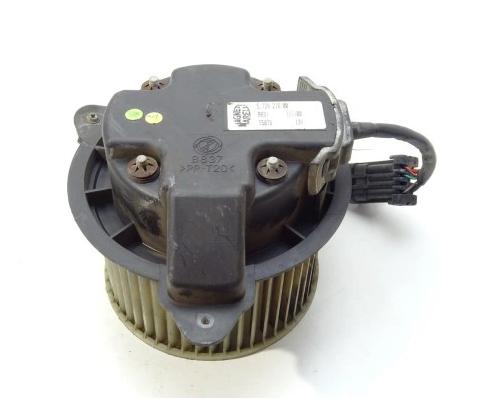 Ventilátor kúrenia ALFA ROMEO 166 572821800