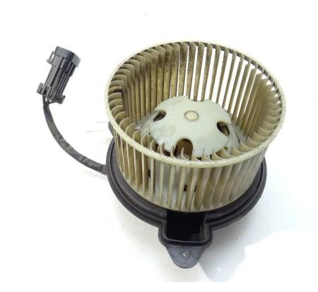 Ventilátor kúrenia ALFA ROMEO 166 572821800