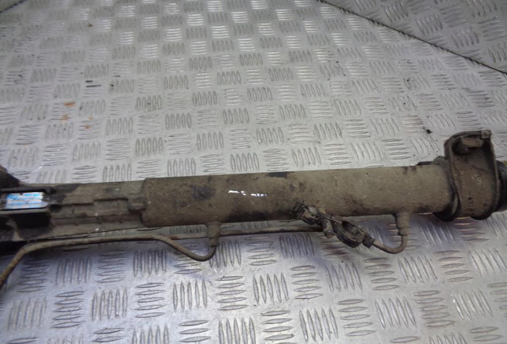 řízení PEUGEOT BOXER 01340777080 2.2 HDI