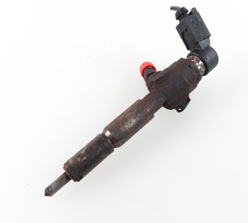 vstřikovač FORD C-MAX I 1.8 TDCi 4M5Q9F593AD: