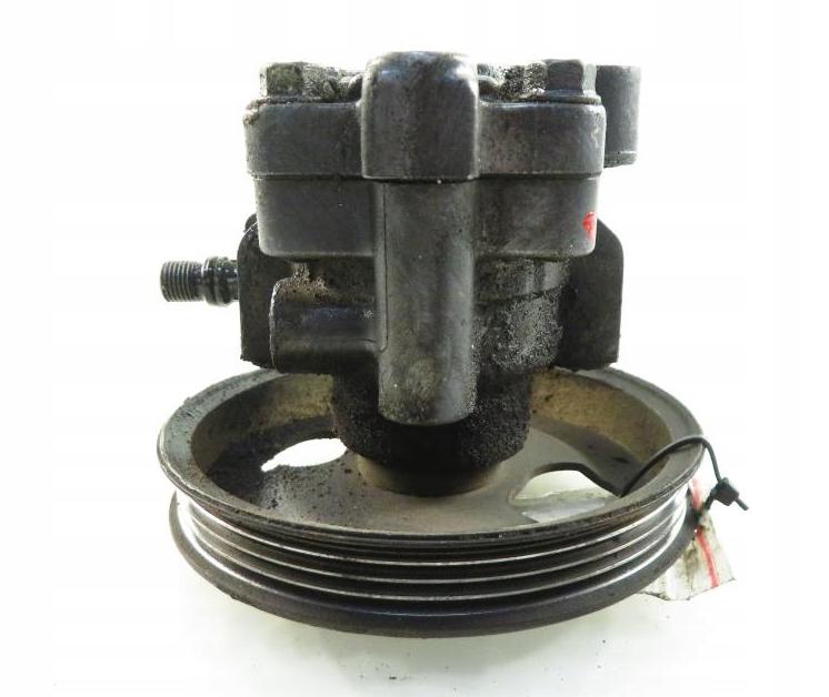 Pumpa servočerpadlo MITSUBISHI L200 II 2.5