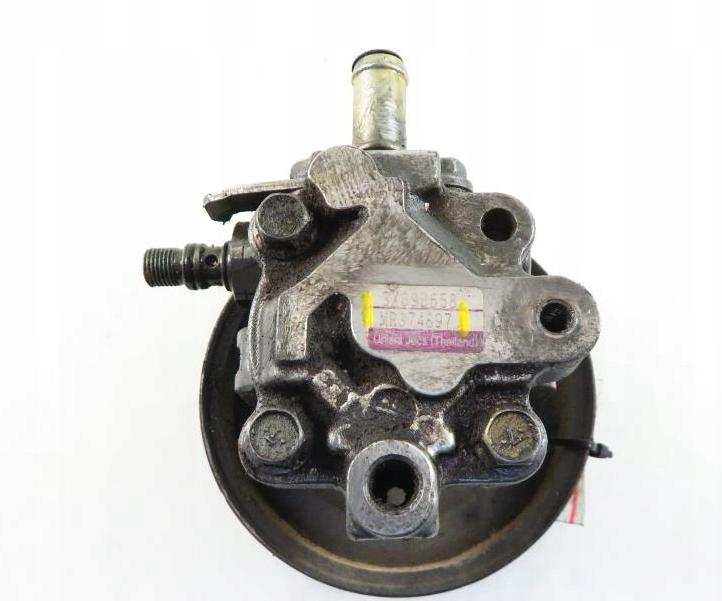 Pumpa servočerpadlo MITSUBISHI L200 II 2.5