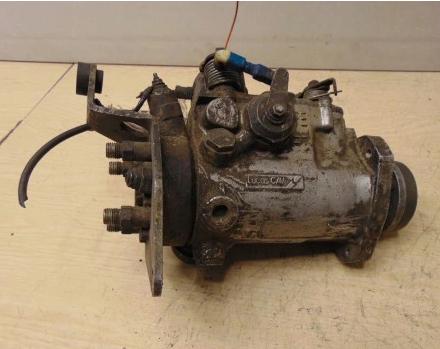 Pumpa vstrekovacia CITROEN JUMPER 2.5 R8444B285C: