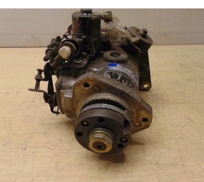 Pumpa vstrekovacia CITROEN JUMPER 2.5 R8444B285C: