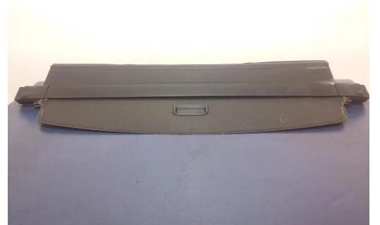 SKODA FABIA I 6Y Combi Roleta kufra 6Y9867871C