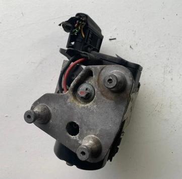 Pumpa ABS MERCEDES W210 0265202493 A0044314812