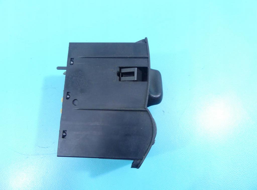 přepínač světel OPEL ASTRA II G 90561377 98-09