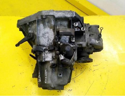 prevodovka stupeň,rýchlosť Alfa Romeo 156 1.9 JTD 46557142
