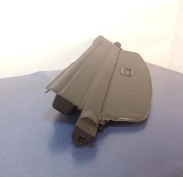 SKODA FABIA I 6Y Combi Roleta kufra 6Y9867871C