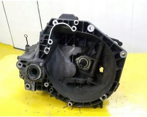 prevodovka stupeň,rýchlosť Alfa Romeo 156 1.9 JTD 46557142