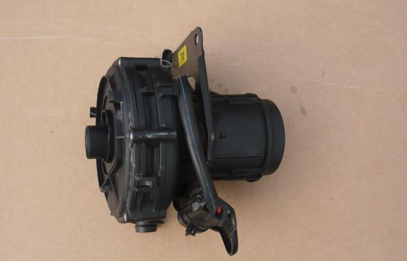 Ventilátor vzduchu sekundárneho 90530018 VECTRA