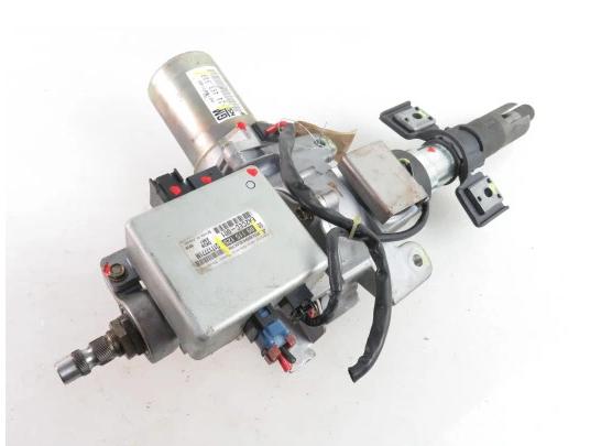 servočerpadlo elektrické CORSA C 09115125 24463938