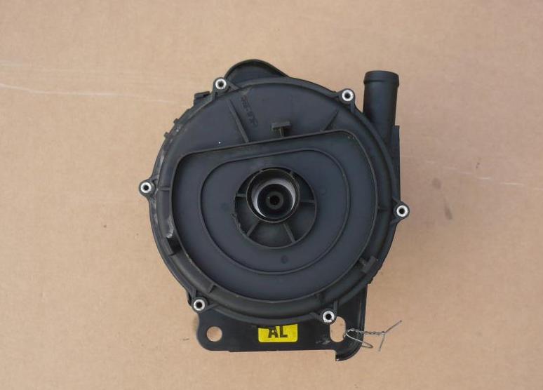 Ventilátor vzduchu sekundárneho 90530018 VECTRA