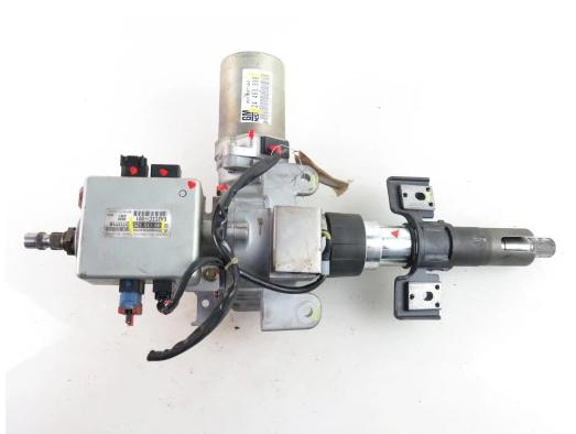 servočerpadlo elektrické CORSA C 09115125 24463938