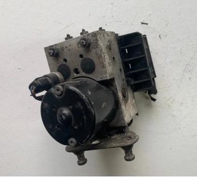 Pumpa ABS MERCEDES W210 0265202493 A0044314812