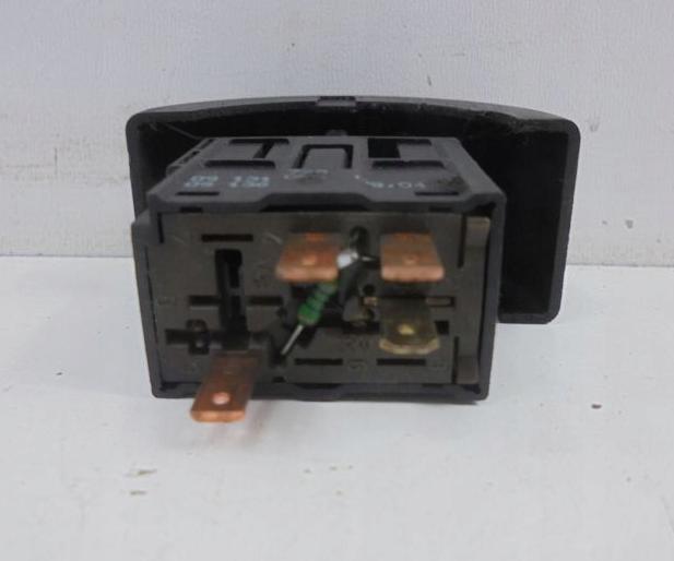 Prepínač svetiel OPEL ASTRA G 09131728