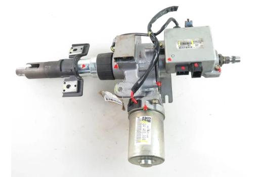 servočerpadlo elektrické CORSA C 09115125 24463938