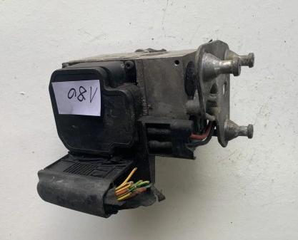 Pumpa ABS MERCEDES W210 0265202493 A0044314812