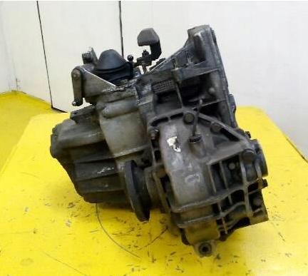 prevodovka stupeň,rýchlosť Alfa Romeo 156 1.9 JTD 46557142