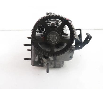 Hlava valcov VW GOLF IV 1.9 TDI 038103373E
