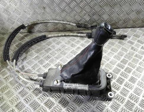 ZVEDÁK: - - do SEAT LEON 1J0711049T