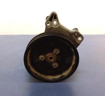 BMW 5 E60 E61 3.0 Pumpa servočerpadlo 6781486