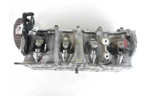 Hlava valcov VW GOLF IV 1.9 TDI 038103373E