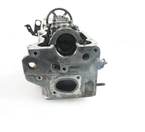 Hlava valcov VW GOLF IV 1.9 TDI 038103373E