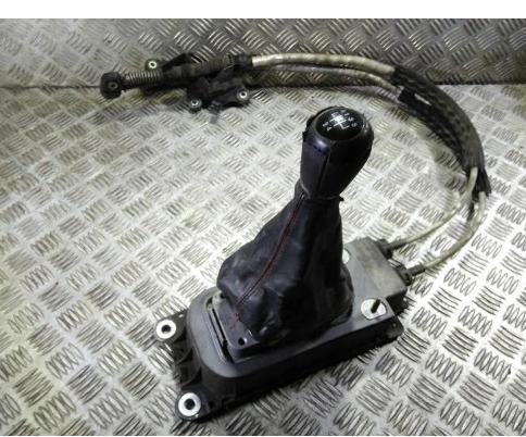 ZVEDÁK: - - do SEAT LEON 1J0711049T