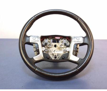 FORD GALAXY MK2 Volant koža MULTIFUNKČNÉ:  305479999M95-AA