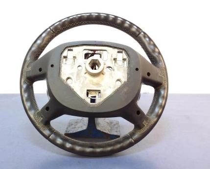 FORD GALAXY MK2 Volant koža MULTIFUNKČNÉ:  305479999M95-AA