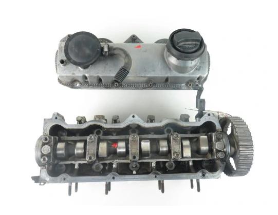 Hlava valcov VW GOLF IV 1.9 TDI 038103373E