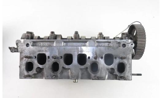 Hlava valcov VW GOLF IV 1.9 TDI 038103373E