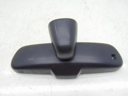 Audi A6 2005 Spätné zrkadlo vnútorné: 4F0857511E