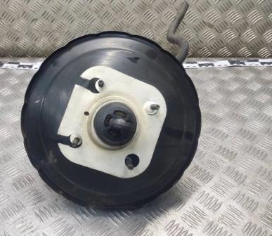 Posilovač + Pumpa brzdová VOYAGER IV E0204022035: