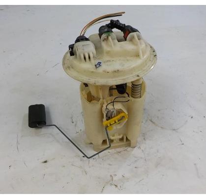 Pumpa paliva RENAULT CLIO II 1.2 8200159254