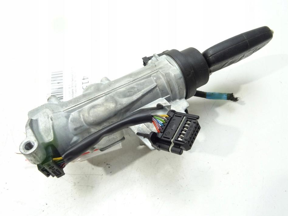 spinačka kľúč SEAT ALTEA 1.9TDI 1K0905851B
