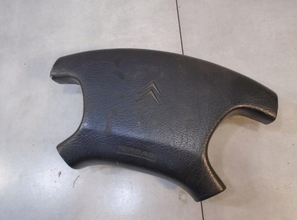 airbag volantu CITROEN EVASION 2.0 PB 