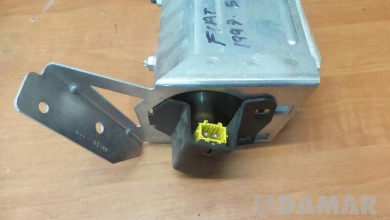 airbag CESTUJÍCÍ: FIAT MAREA:  46443421