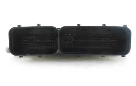 Riadiaca jednotka VW PASSAT B6 1.9 03G906021AN 0281012085