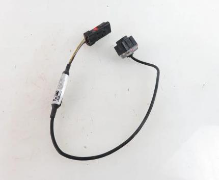 KAMERA  9665480580C CITROEN DS5    -  poskodeny obal