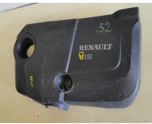 RENAULT MEGANE II 1.5DCI Clona Motor 8200252408