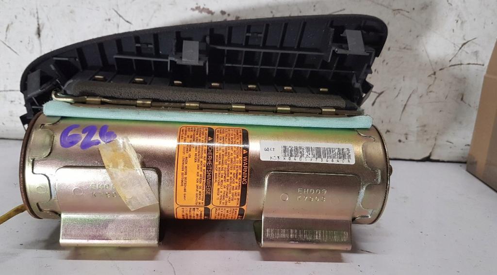 AirBag airbag spolujazdca MAZDA 626 V GF