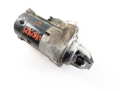 Štartér HONDA CIVIC VIII 2.2 CTDi: M002T85871