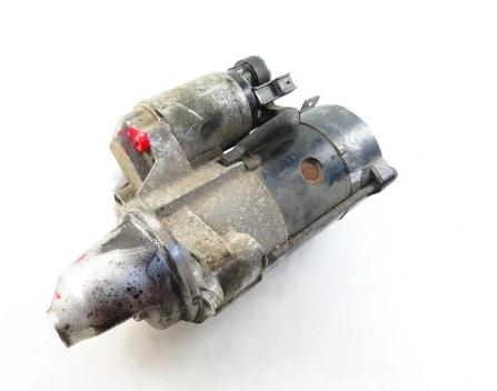 Štartér HONDA CIVIC VIII 2.2 CTDi: M002T85871