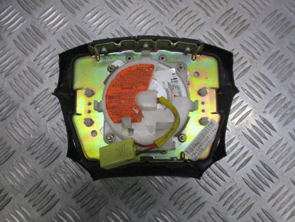 AirBag airbag volantu MAZDA 323 F
